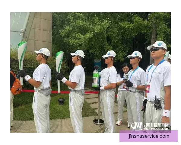 金沙体育引领行业新风潮打造全新体育娱乐平台助力用户畅享极致体验